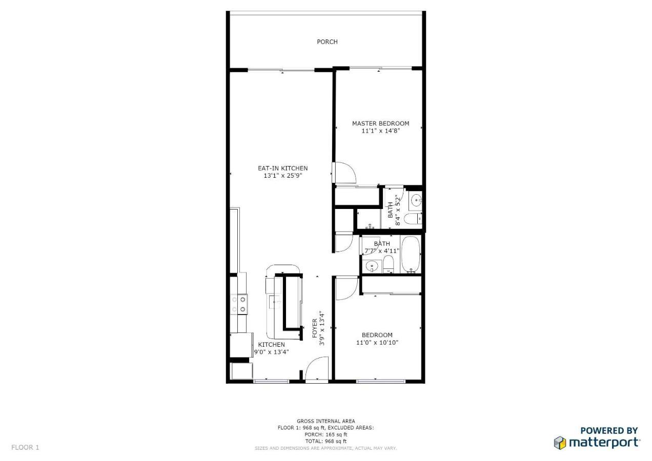 515 Madeira Norte Condo เซนต์พีทบีช ภายนอก รูปภาพ